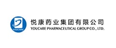 悅康藥業集團有限公司